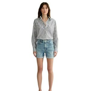 NWT Everlane The Cheeky Short- 31